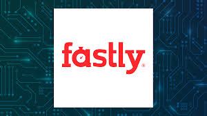 Fastly Inc (FSLY) Stock Price & News